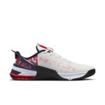 nike-metcon DO9381-101