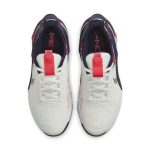 nike-metcon DO9381-101