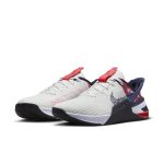 nike-metcon DO9381-101