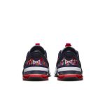 nike-metcon DO9381-101