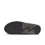 nike-air-max DO9850-100