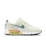 nike-air-max DO9850-100