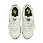 nike-air-max DO9850-100