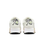 nike-air-max DO9850-100