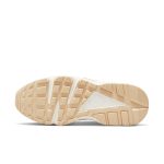 nike-air-huarache DQ0117-100