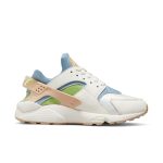 nike-air-huarache DQ0117-100