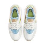 nike-air-huarache DQ0117-100