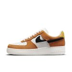 nike-air-force DQ0858-100