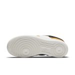 nike-air-force DQ0858-100