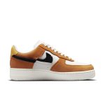 nike-air-force DQ0858-100