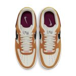 nike-air-force DQ0858-100