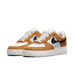 nike-air-force DQ0858-100