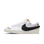 nike-blazer DQ1470-101