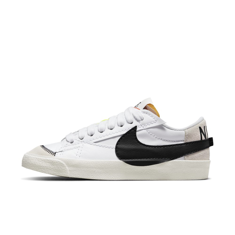 nike-blazer DQ1470-101