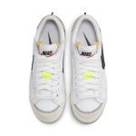 nike-blazer DQ1470-101