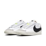 nike-blazer DQ1470-101