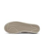 nike-blazer DQ1470-601