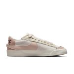 nike-blazer DQ1470-601