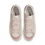 nike-blazer DQ1470-601