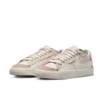 nike-blazer DQ1470-601