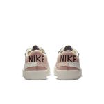 nike-blazer DQ1470-601
