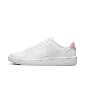 Nike Court Royale 2 Next Nature Weiß (DQ4127-100)