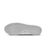 nike-court DQ4127-100
