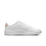 nike-court DQ4127-100