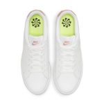 nike-court DQ4127-100