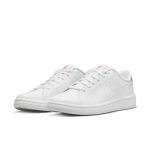 nike-court DQ4127-100