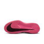 nikecourt DQ4685-600