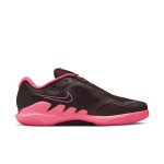 nikecourt DQ4685-600