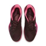nikecourt DQ4685-600