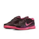 nikecourt DQ4685-600