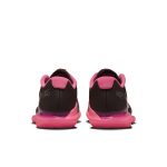 nikecourt DQ4685-600