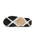 nike-sneaker DR5540-103