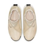 nike-sneaker DR5540-103