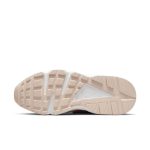 nike-air-huarache DR7874-100