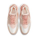 nike-air-huarache DR7874-100
