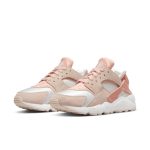 nike-air-huarache DR7874-100