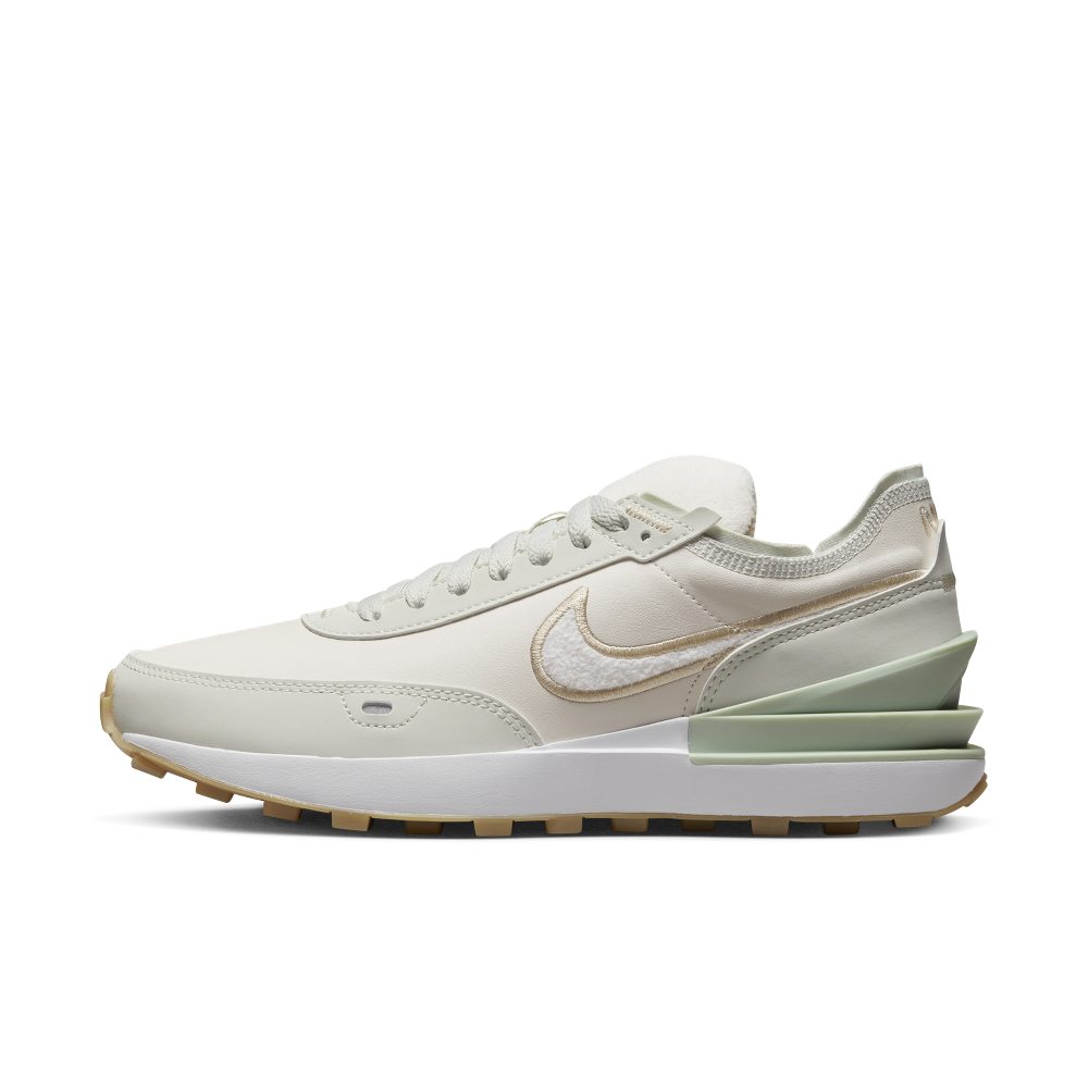 Nike Waffle One SE Grau (DR9502-001)