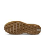nike-waffle-one DR9502-001