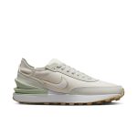 nike-waffle-one DR9502-001