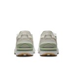 nike-waffle-one DR9502-001