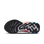 nike-infinity-run DV2178-001