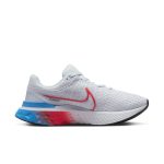 nike-infinity-run DV2178-001