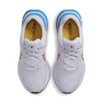 nike-infinity-run DV2178-001