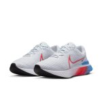 nike-infinity-run DV2178-001
