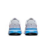 nike-infinity-run DV2178-001