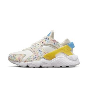 Nike Air Huarache Floral Multi (DV3209-100)